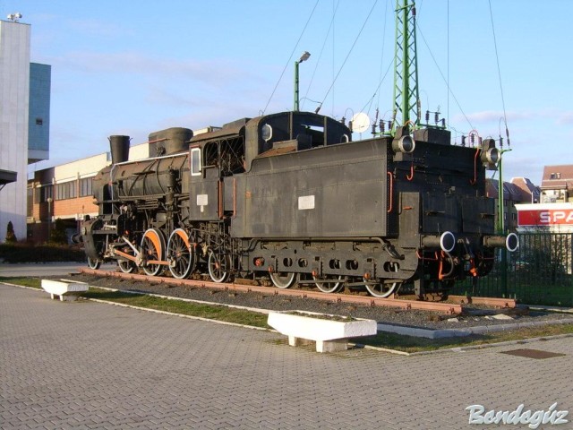 Click for original image